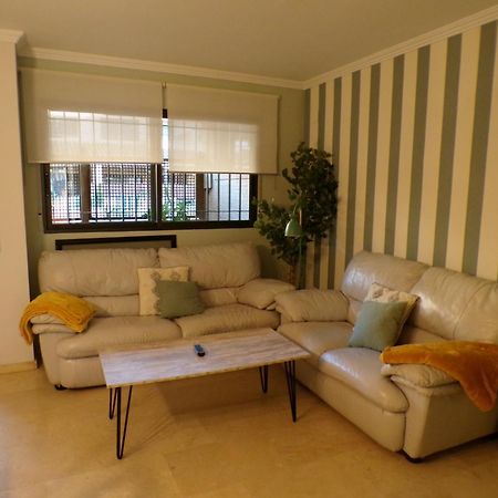Casa Mundovalencia Villa Exterior foto