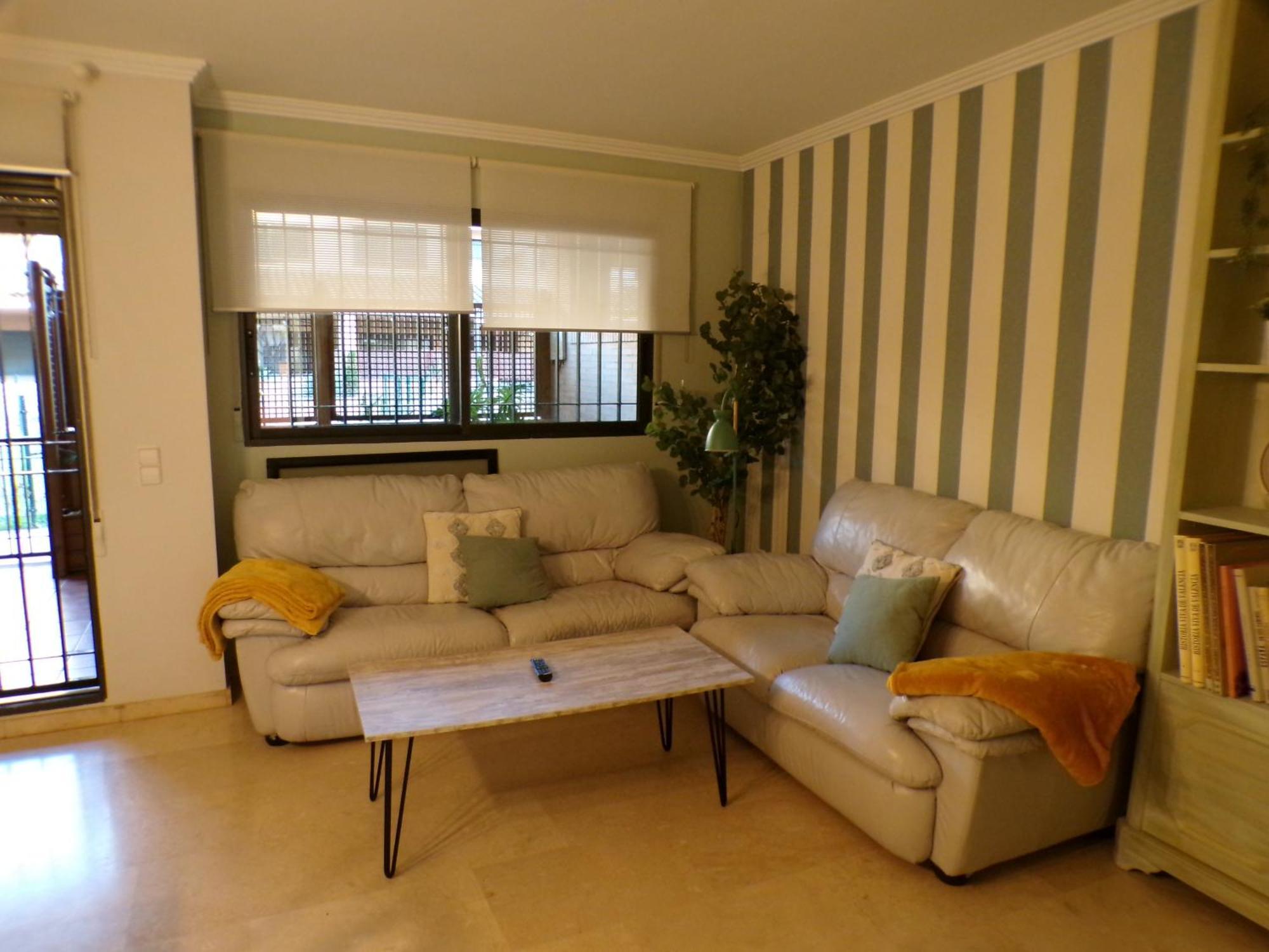 Casa Mundovalencia Villa Exterior foto